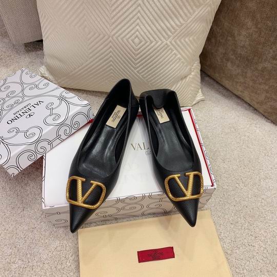 Valentino 1.0cm sz35-41 mnh0403 (4)